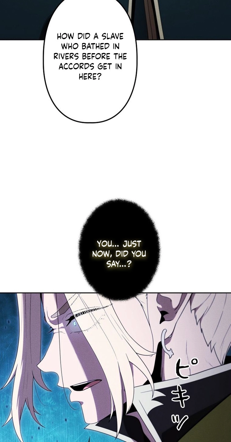 Dungeon Gourmet Chapter 45 page 47 - 