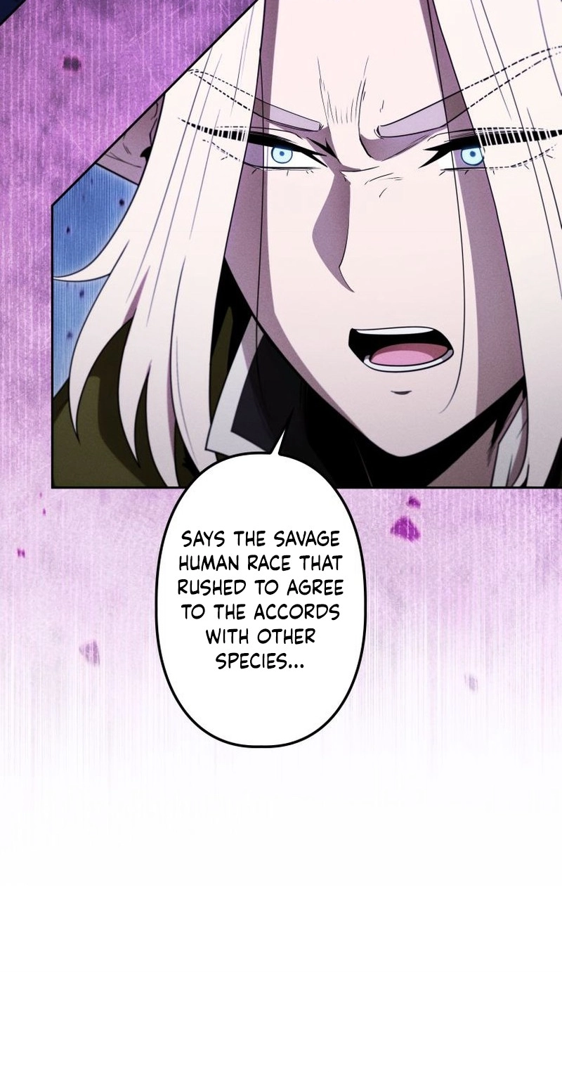 Dungeon Gourmet Chapter 45 page 51 - 