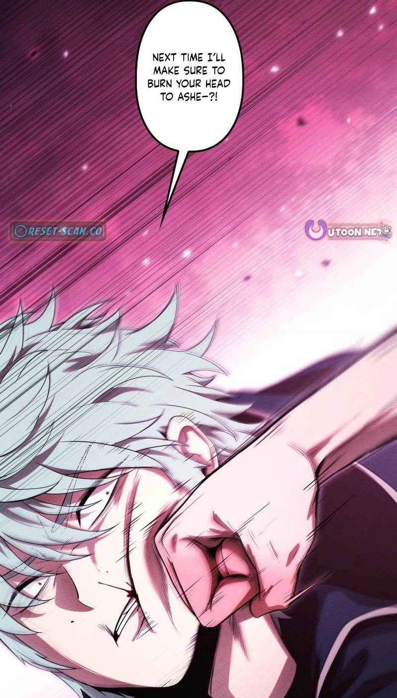 Dungeon Gourmet Chapter 45 page 58 - 