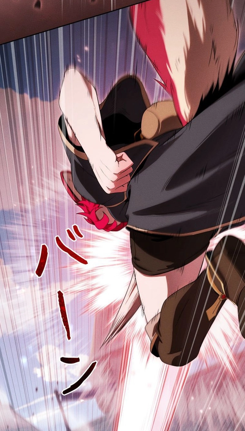 Dungeon Gourmet Chapter 45 page 60 - 