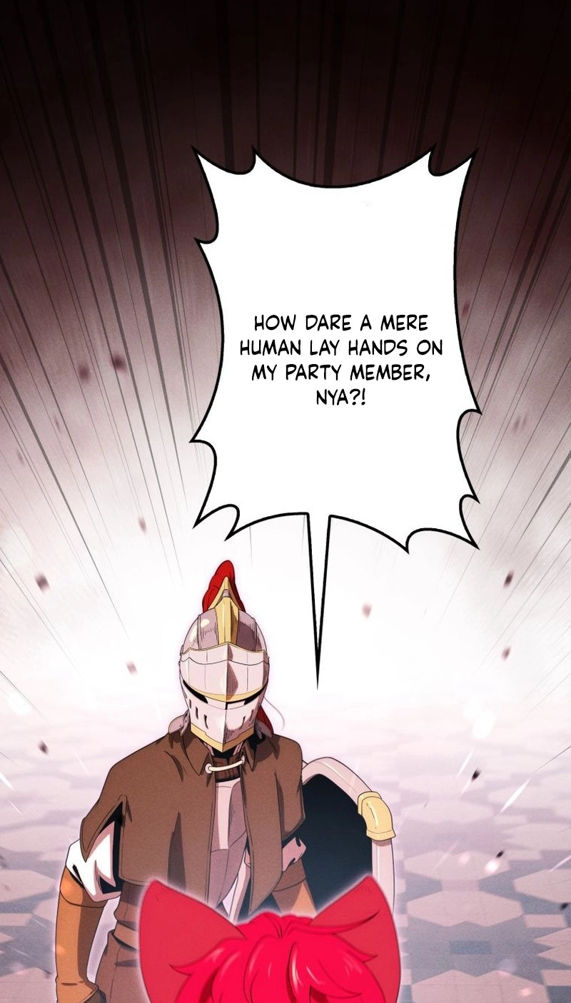 Dungeon Gourmet Chapter 45 page 62 - 
