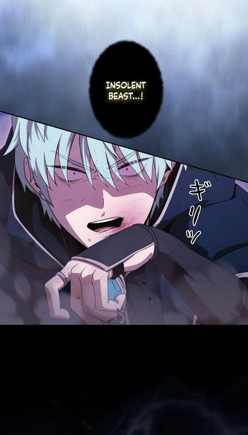 Dungeon Gourmet Chapter 45 page 64 - 
