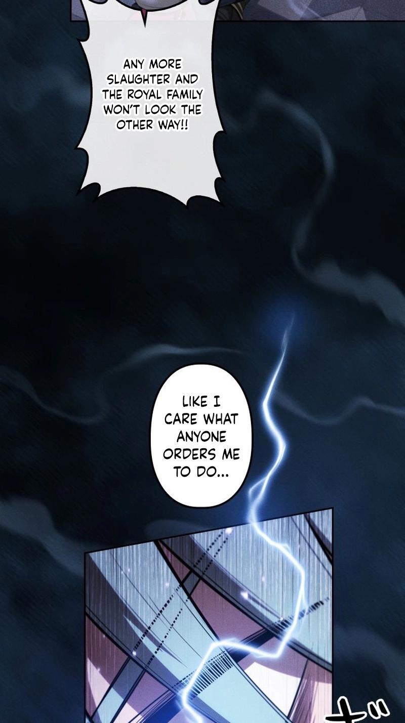 Dungeon Gourmet Chapter 45 page 68 - 