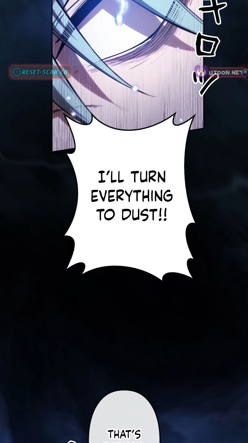 Dungeon Gourmet Chapter 45 page 69 - 