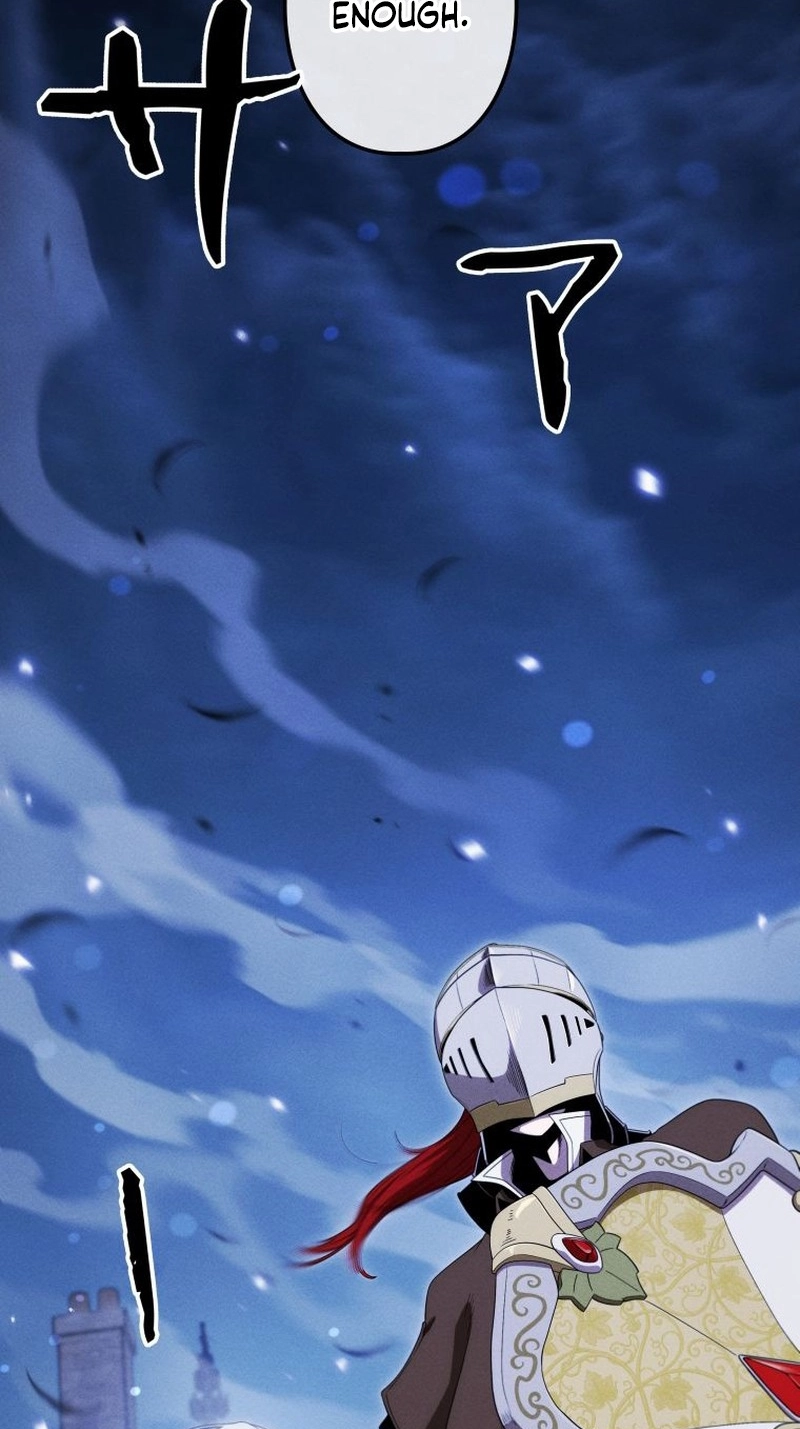 Dungeon Gourmet Chapter 45 page 70 - 