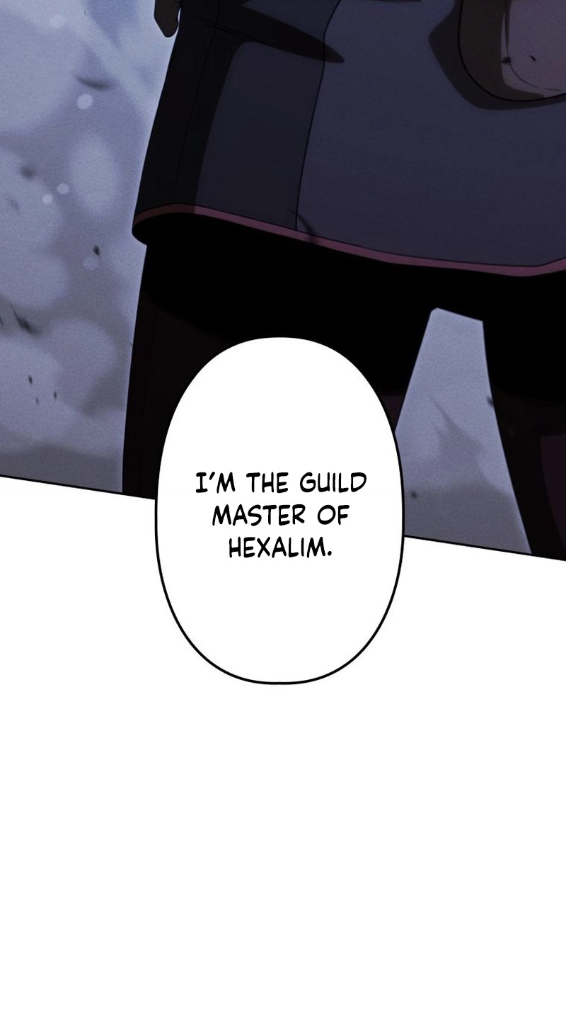 Dungeon Gourmet Chapter 45 page 78 - 