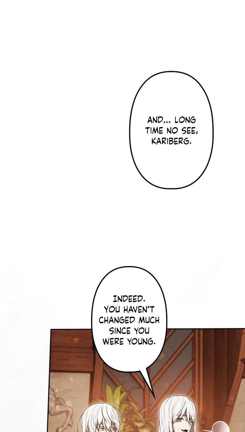 Dungeon Gourmet Chapter 45 page 82 - 