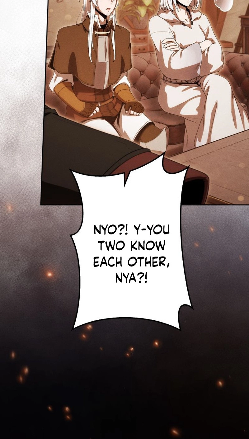 Dungeon Gourmet Chapter 45 page 83 - 