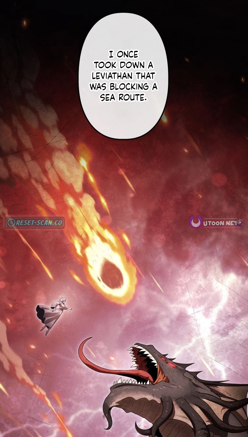Dungeon Gourmet Chapter 45 page 84 - 