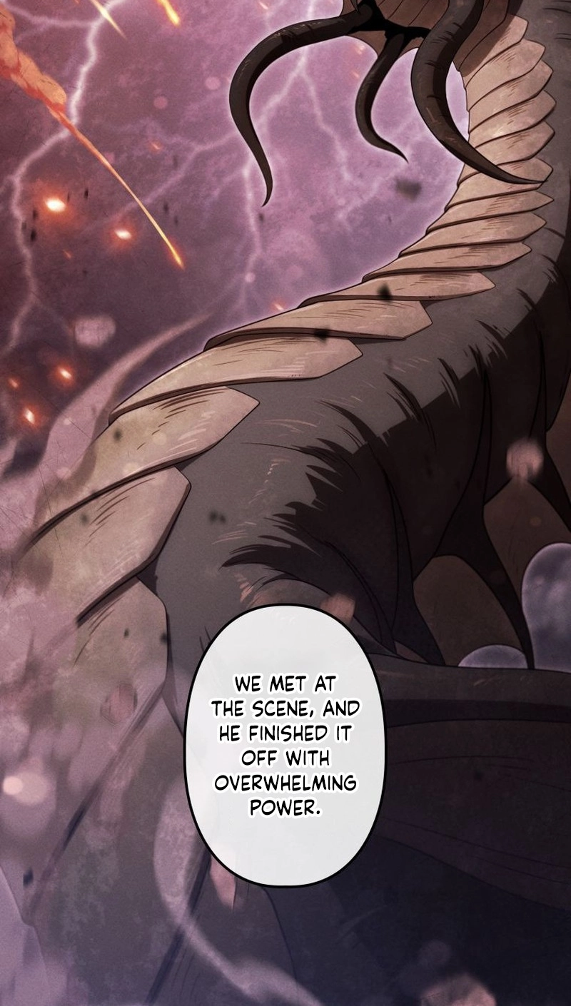 Dungeon Gourmet Chapter 45 page 85 - 