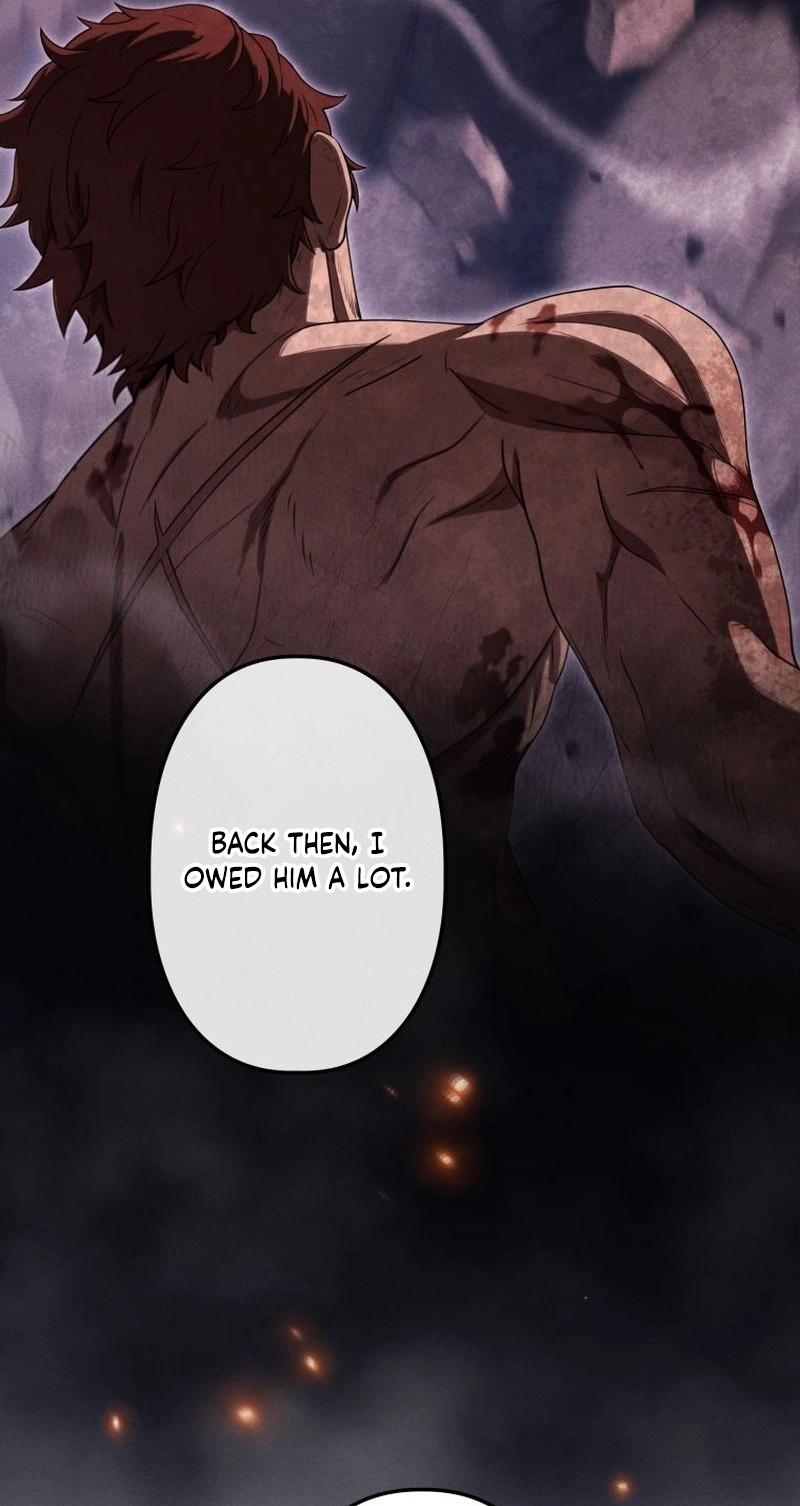 Dungeon Gourmet Chapter 45 page 86 - 