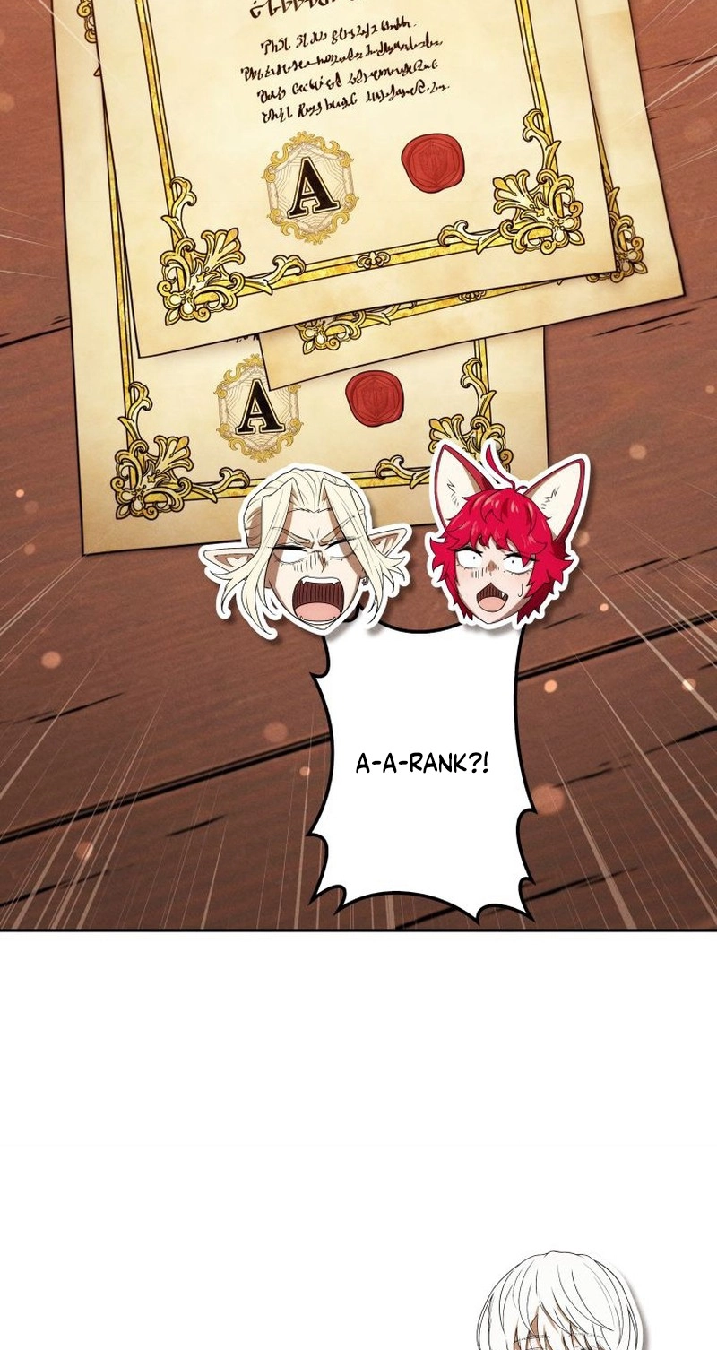 Dungeon Gourmet Chapter 45 page 90 - 