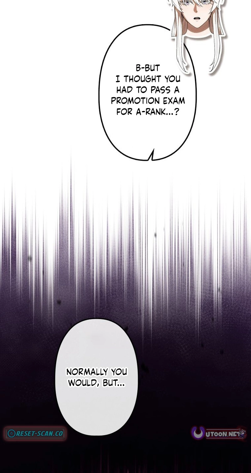 Dungeon Gourmet Chapter 45 page 91 - 