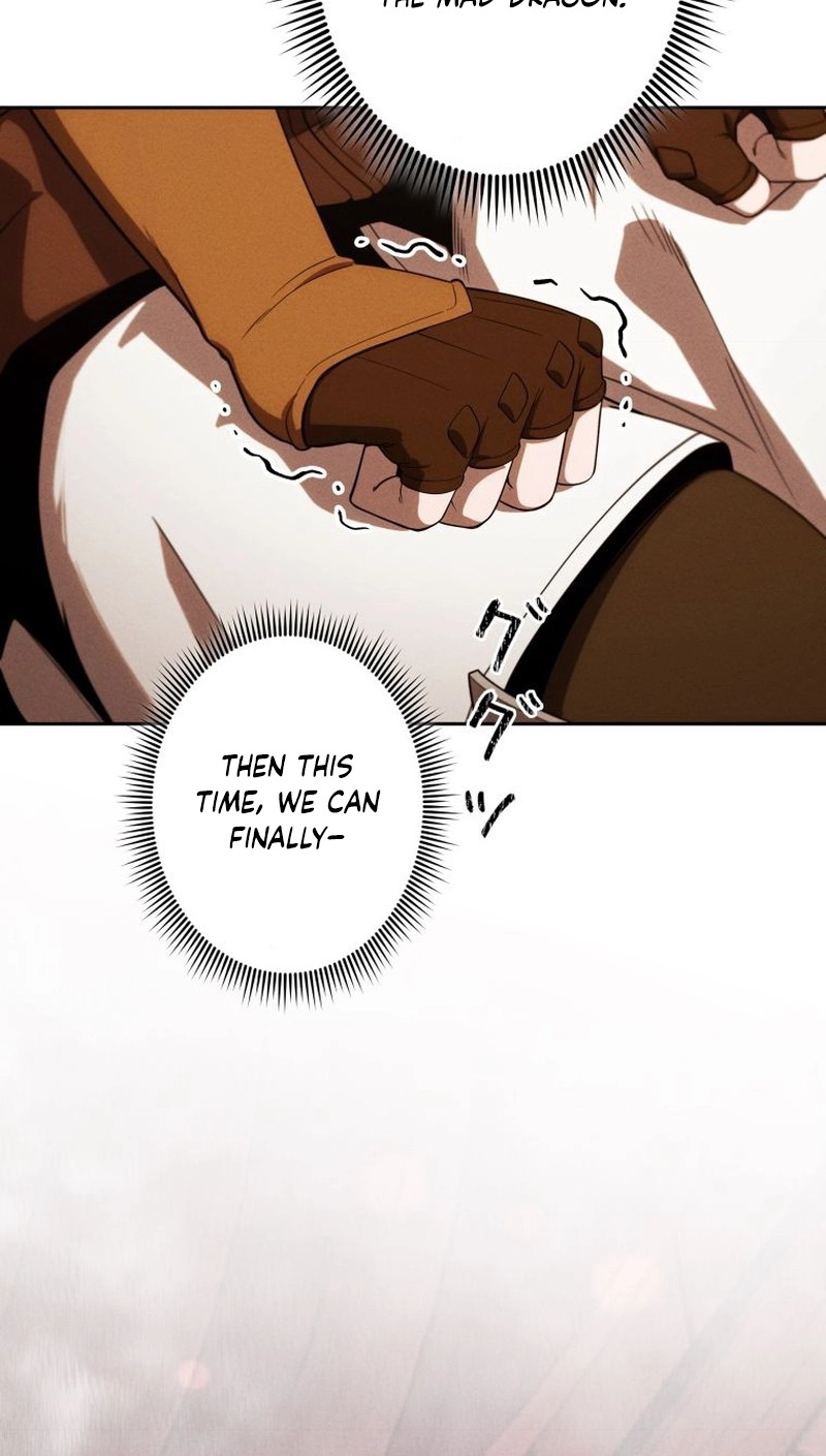 Dungeon Gourmet Chapter 45 page 98 - 