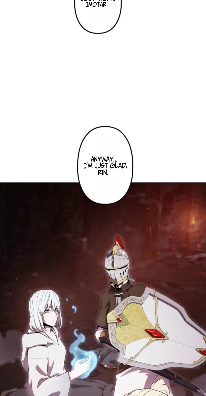 Dungeon Gourmet Chapter 46 page 12 - 