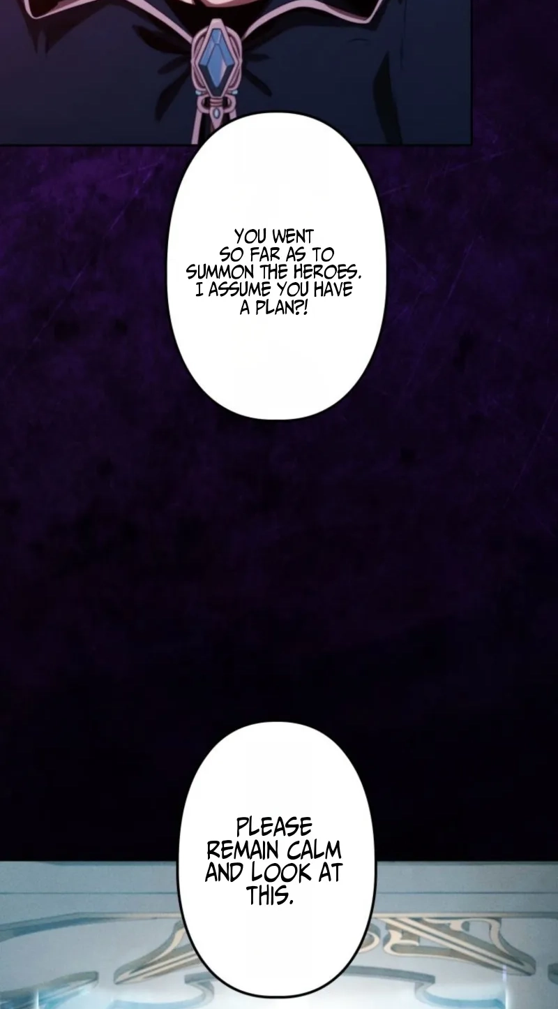 Dungeon Gourmet Chapter 46 page 24 - 