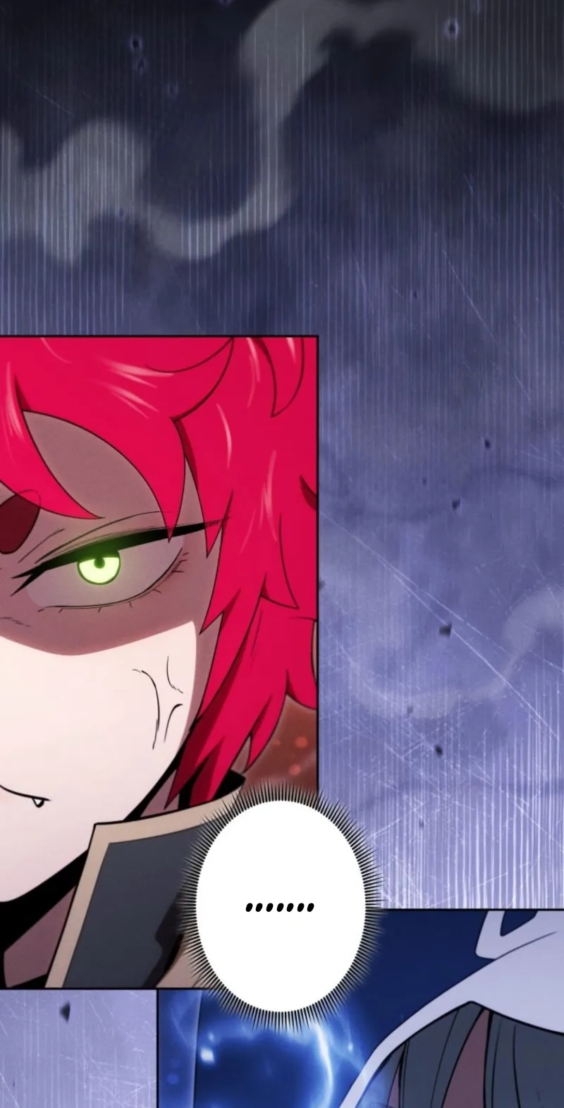 Dungeon Gourmet Chapter 46 page 69 - 