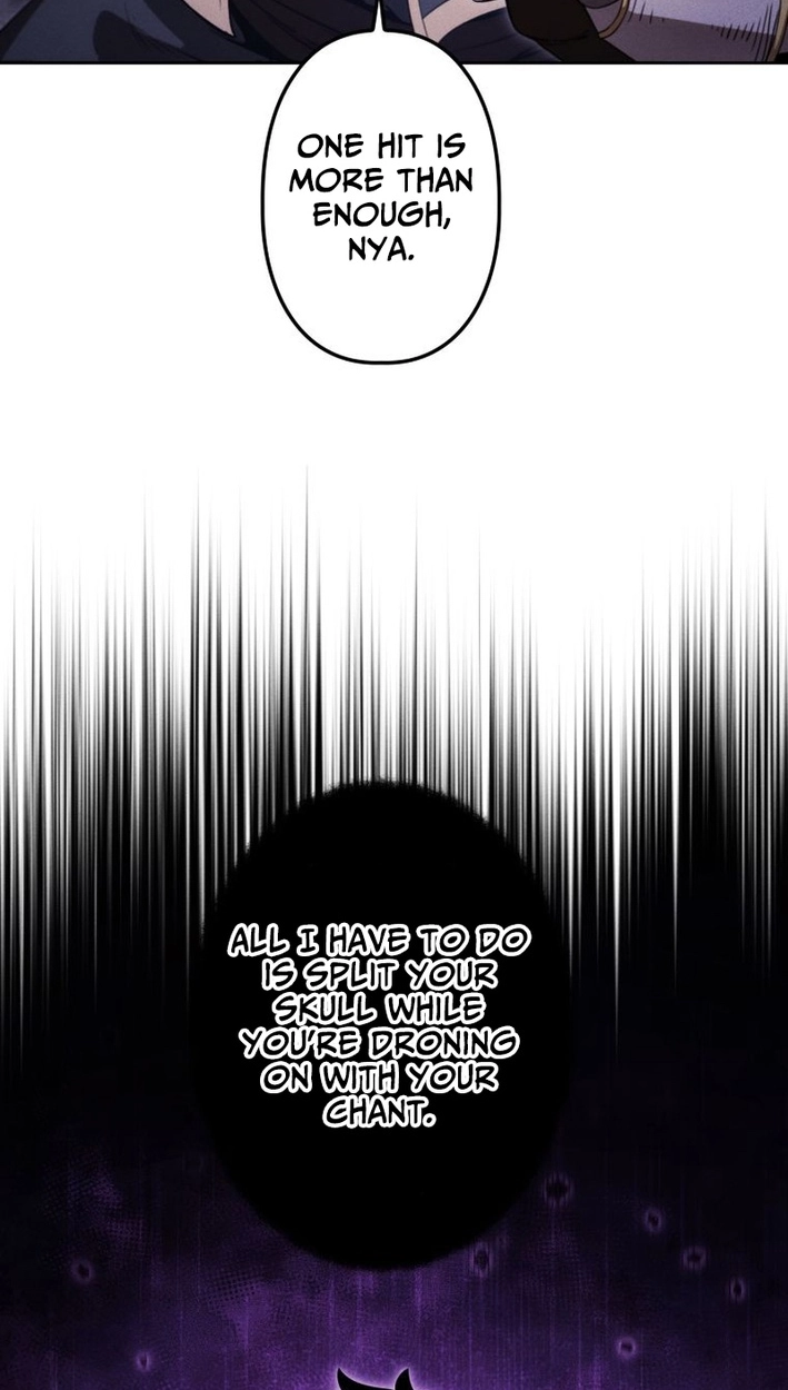 Dungeon Gourmet Chapter 47 page 29 - 