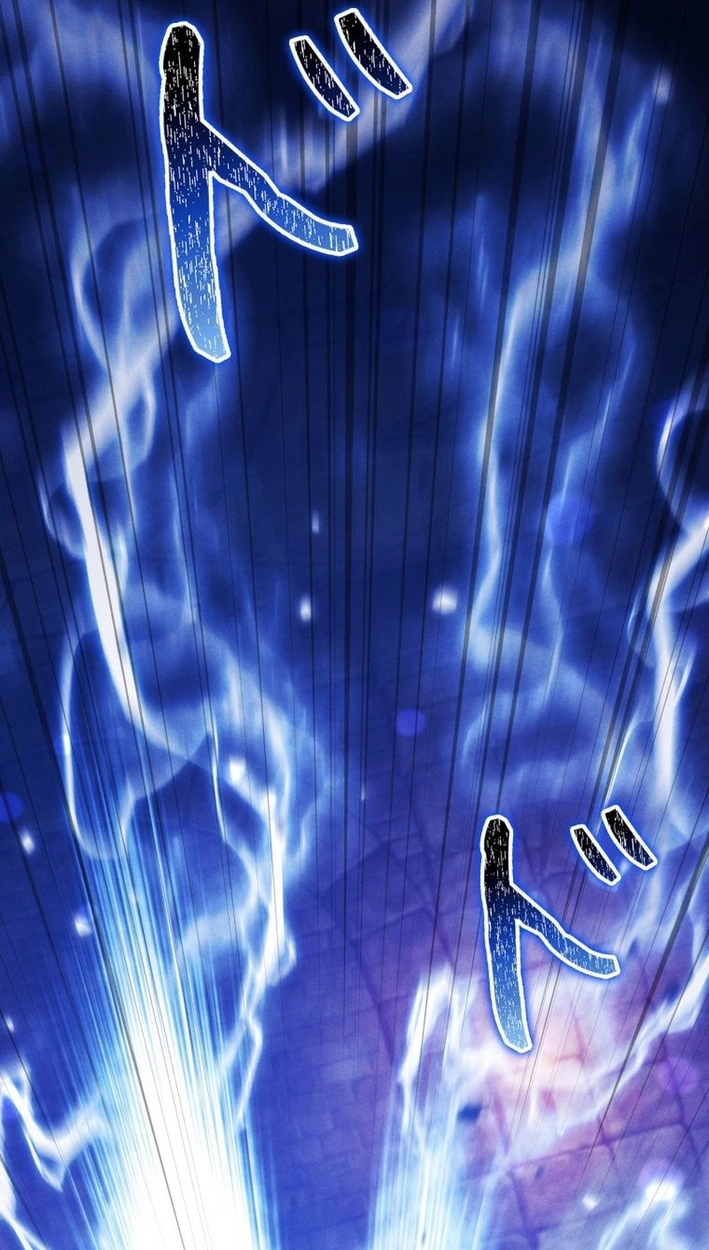 Dungeon Gourmet Chapter 47 page 34 - 
