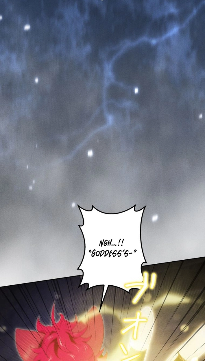 Dungeon Gourmet Chapter 47 page 38 - 