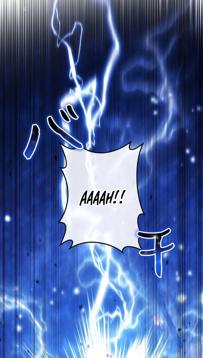 Dungeon Gourmet Chapter 47 page 40 - 