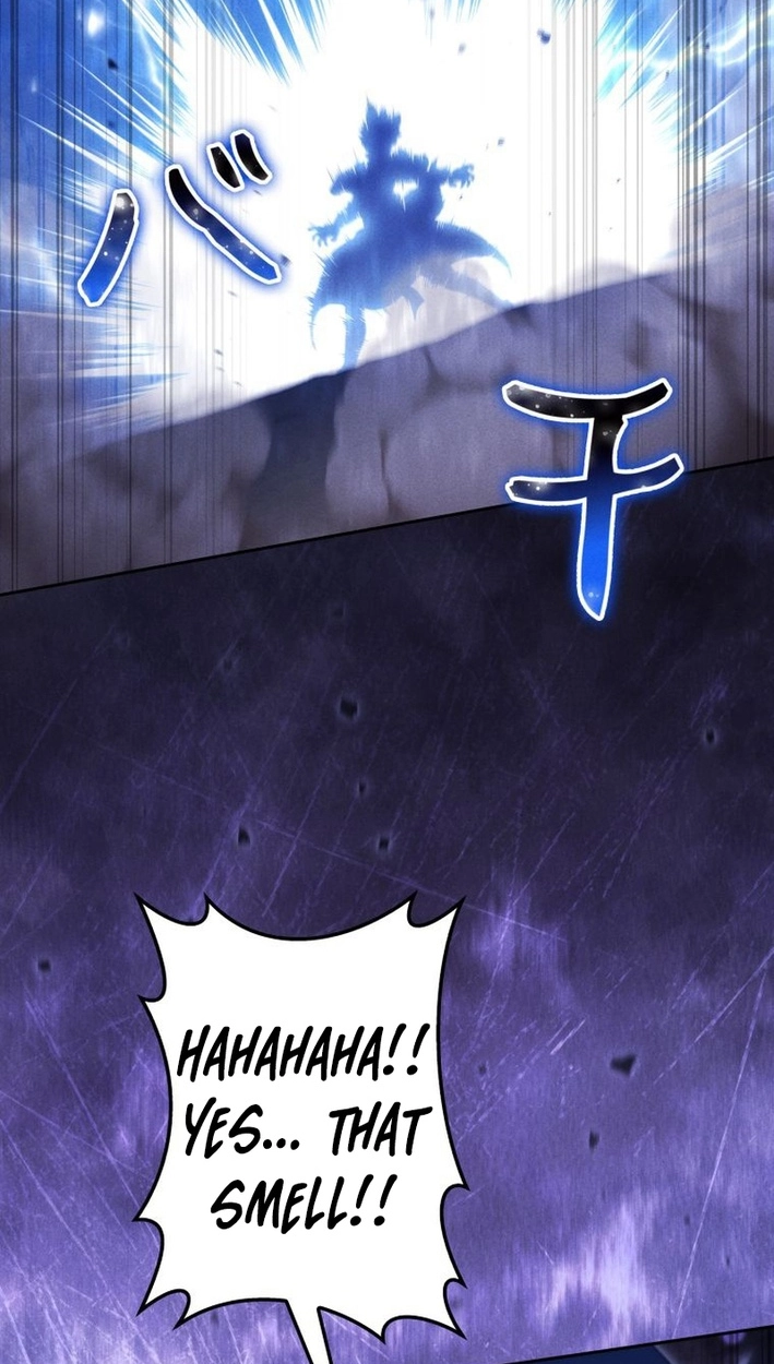 Dungeon Gourmet Chapter 47 page 41 - 