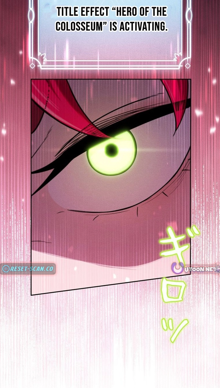 Dungeon Gourmet Chapter 47 page 55 - 