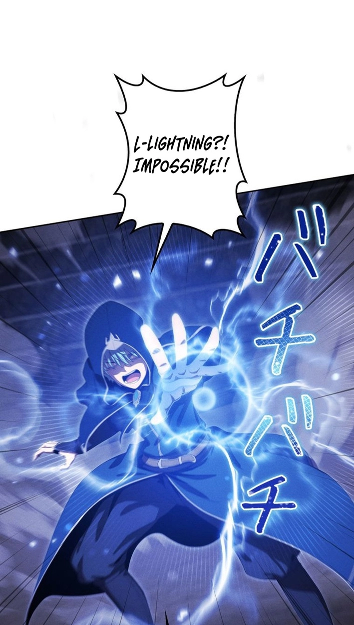 Dungeon Gourmet Chapter 47 page 67 - 