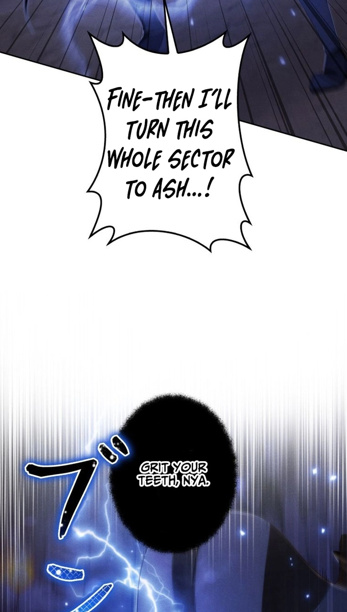 Dungeon Gourmet Chapter 47 page 68 - 