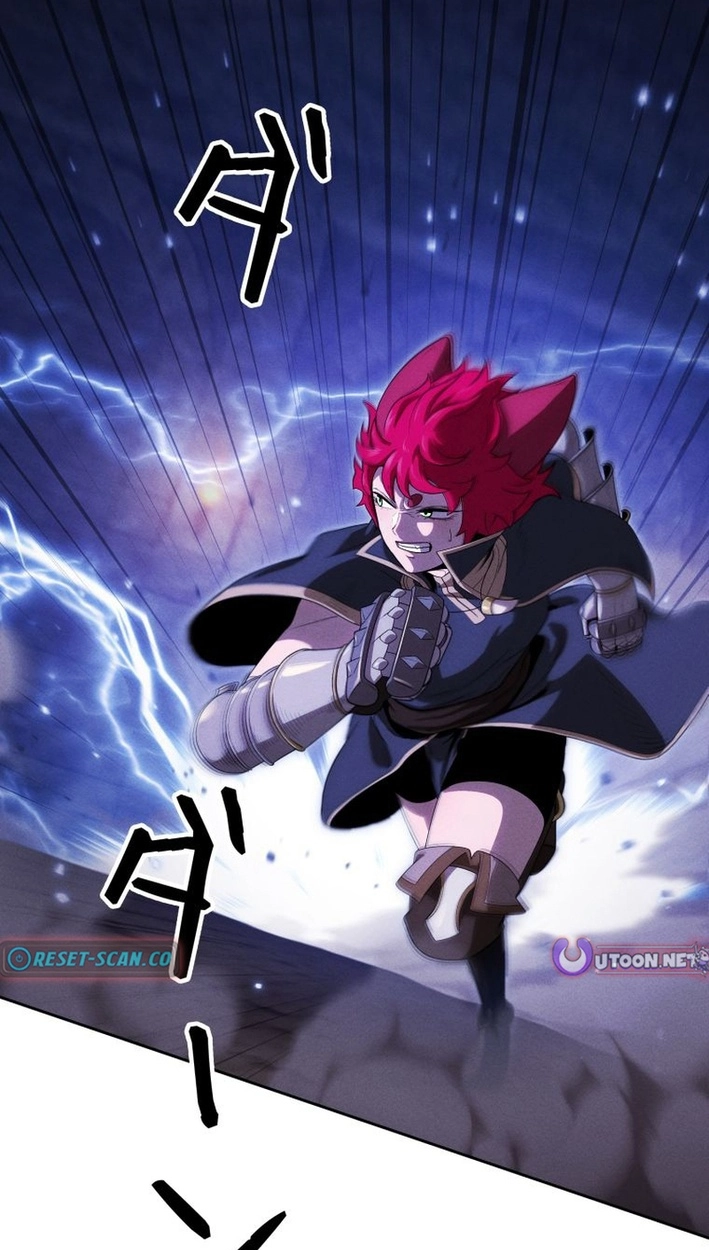 Dungeon Gourmet Chapter 47 page 8 - 
