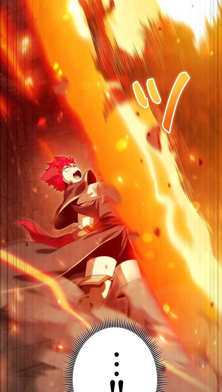 Dungeon Gourmet Chapter 47 page 87 - 