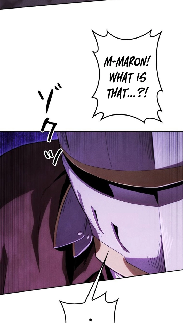 Dungeon Gourmet Chapter 47 page 100 - 
