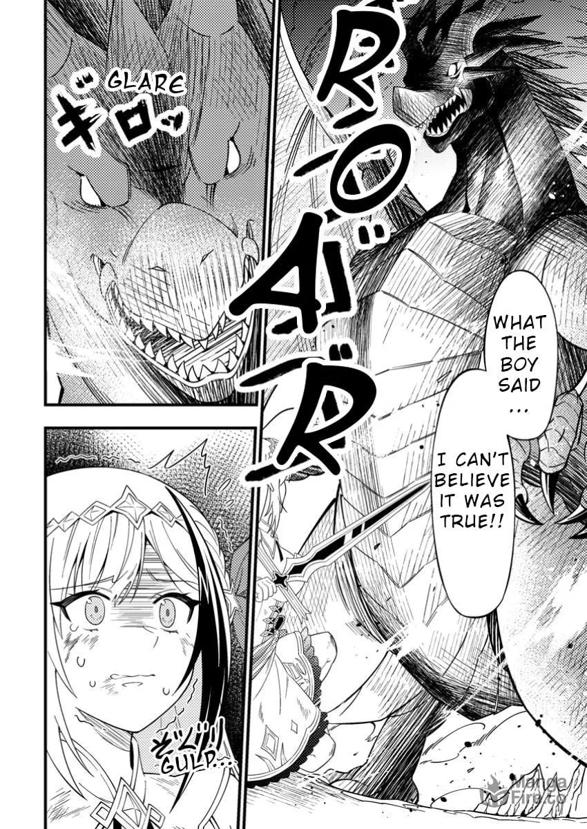 Dungeon Haishin wo Kiriwasurerta Yuumei Haishinsha wo Tasuketara, Densetsu no Tansakusha toshite Bazuri Hajimeta: Inkya no Ore, Nazo Skill da to Omotteita "Rule Mushi" de Ukkari Musou Chapter 1 page 30 - 
