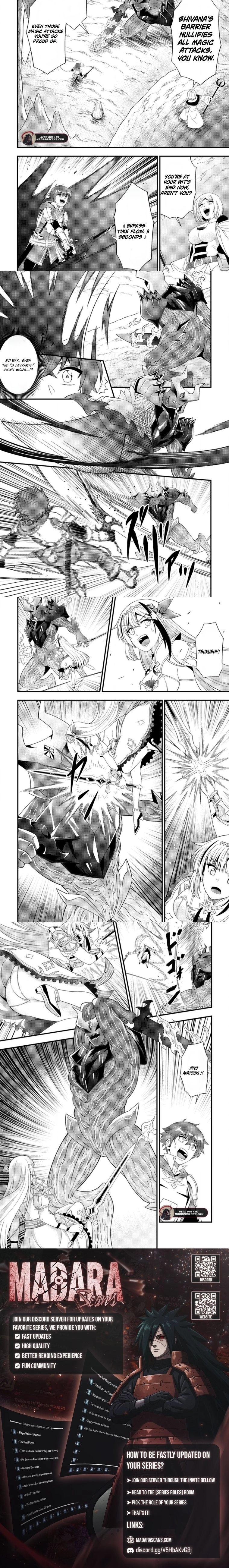 Dungeon Haishin wo Kiriwasurerta Yuumei Haishinsha wo Tasuketara, Densetsu no Tansakusha toshite Bazuri Hajimeta: Inkya no Ore, Nazo Skill da to Omotteita "Rule Mushi" de Ukkari Musou Chapter 12.1 page 2 - 