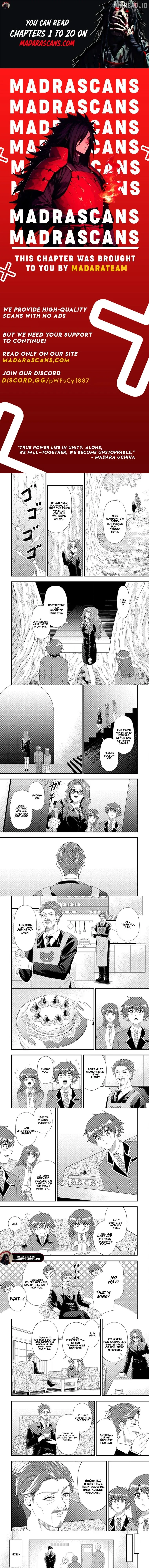 Dungeon Haishin wo Kiriwasurerta Yuumei Haishinsha wo Tasuketara, Densetsu no Tansakusha toshite Bazuri Hajimeta: Inkya no Ore, Nazo Skill da to Omotteita "Rule Mushi" de Ukkari Musou Chapter 14.3 page 1 - 