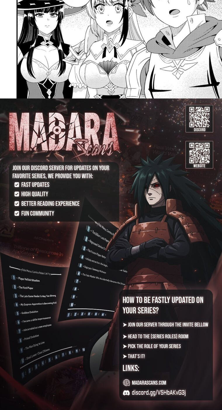 Dungeon Haishin wo Kiriwasurerta Yuumei Haishinsha wo Tasuketara, Densetsu no Tansakusha toshite Bazuri Hajimeta: Inkya no Ore, Nazo Skill da to Omotteita "Rule Mushi" de Ukkari Musou Chapter 15.3 page 9 - 