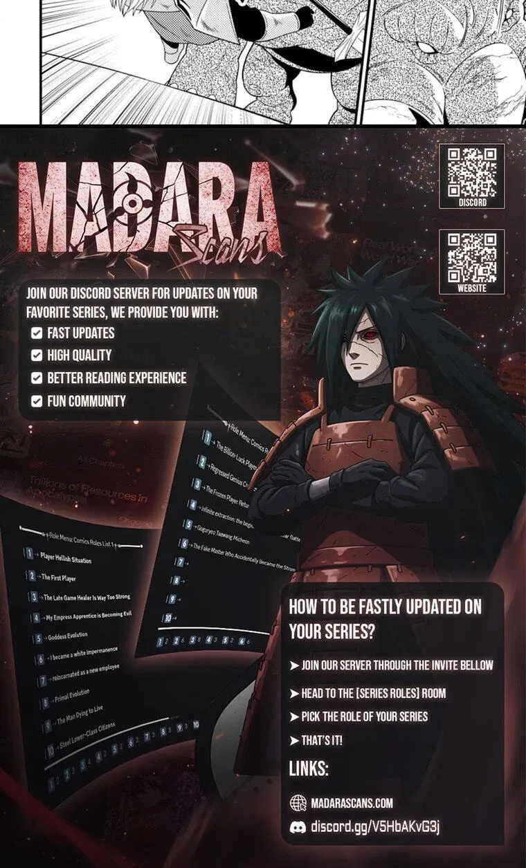 Dungeon Haishin wo Kiriwasurerta Yuumei Haishinsha wo Tasuketara, Densetsu no Tansakusha toshite Bazuri Hajimeta: Inkya no Ore, Nazo Skill da to Omotteita "Rule Mushi" de Ukkari Musou Chapter 16.1 page 11 - 