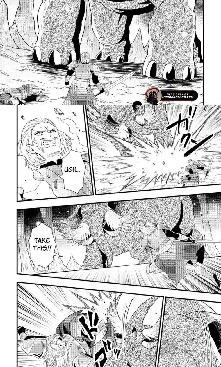 Dungeon Haishin wo Kiriwasurerta Yuumei Haishinsha wo Tasuketara, Densetsu no Tansakusha toshite Bazuri Hajimeta: Inkya no Ore, Nazo Skill da to Omotteita "Rule Mushi" de Ukkari Musou Chapter 16.1 page 10 - 