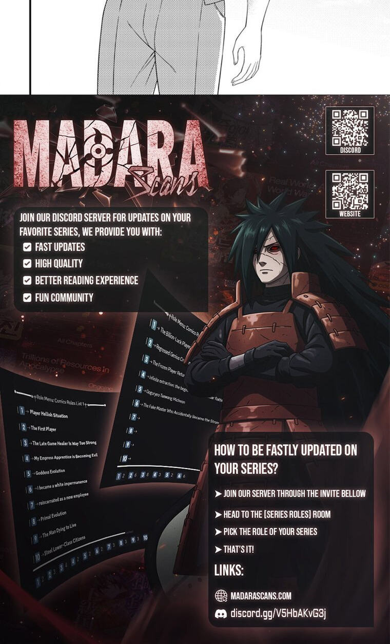 Dungeon Haishin wo Kiriwasurerta Yuumei Haishinsha wo Tasuketara, Densetsu no Tansakusha toshite Bazuri Hajimeta: Inkya no Ore, Nazo Skill da to Omotteita "Rule Mushi" de Ukkari Musou Chapter 16.3 page 11 - 