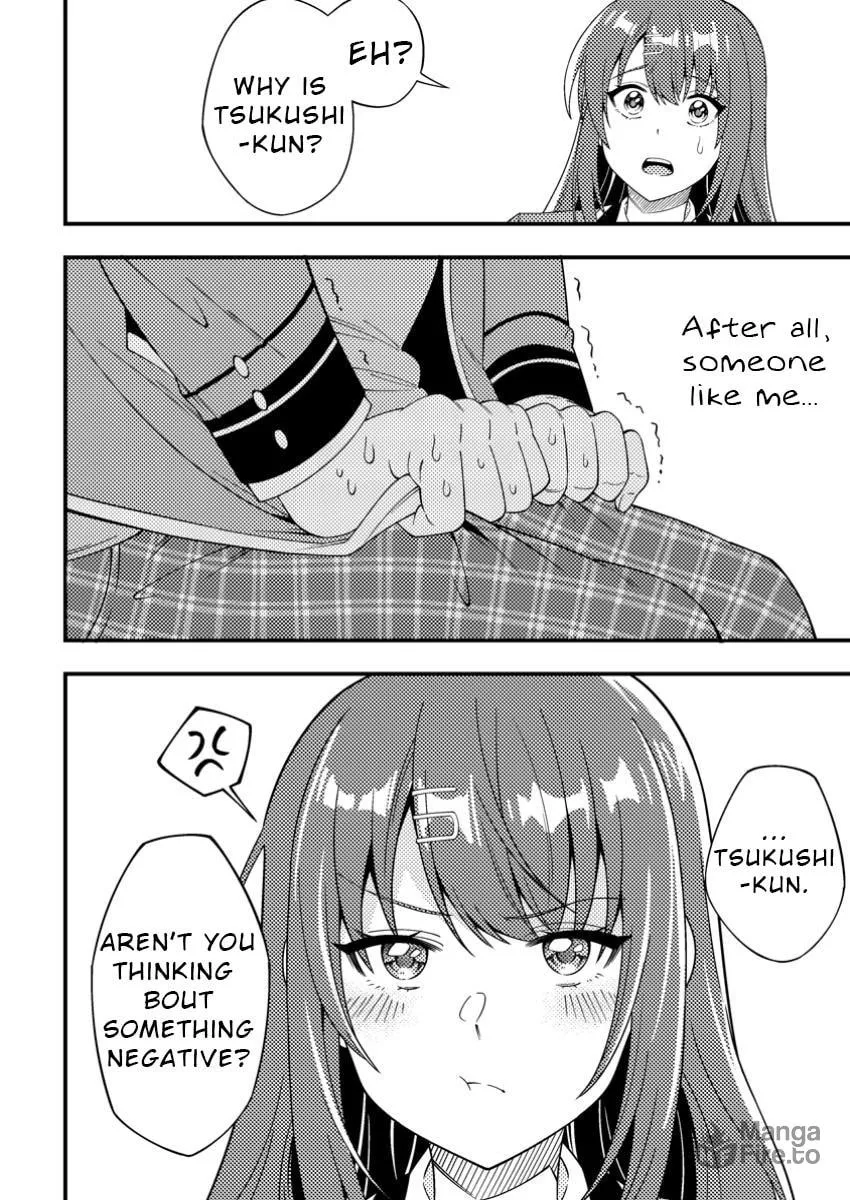 Dungeon Haishin wo Kiriwasurerta Yuumei Haishinsha wo Tasuketara, Densetsu no Tansakusha toshite Bazuri Hajimeta: Inkya no Ore, Nazo Skill da to Omotteita "Rule Mushi" de Ukkari Musou Chapter 3 page 20 - 