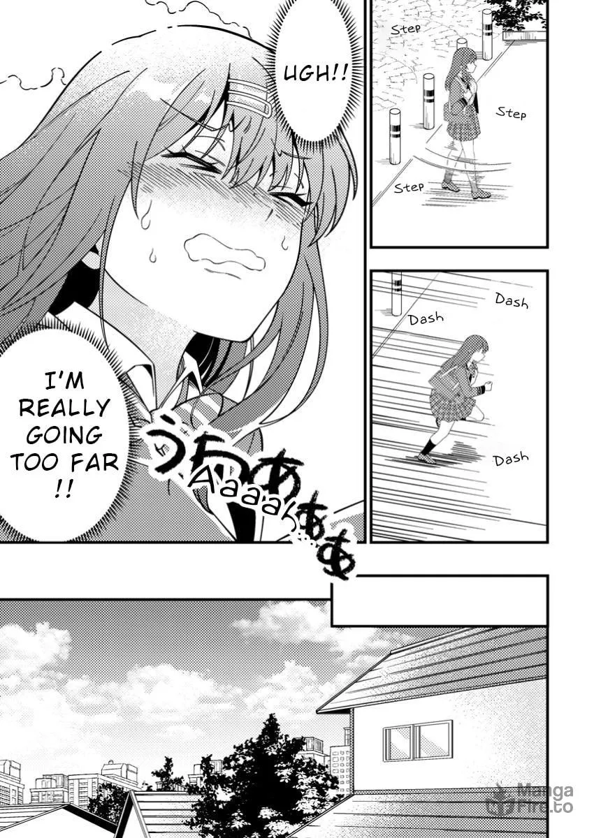 Dungeon Haishin wo Kiriwasurerta Yuumei Haishinsha wo Tasuketara, Densetsu no Tansakusha toshite Bazuri Hajimeta: Inkya no Ore, Nazo Skill da to Omotteita "Rule Mushi" de Ukkari Musou Chapter 4 page 27 - 