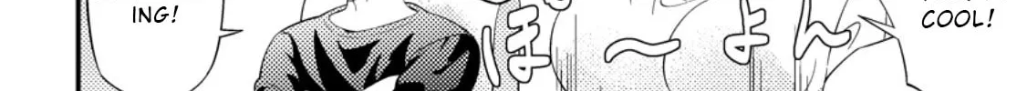 Dungeon Haishin wo Kiriwasurerta Yuumei Haishinsha wo Tasuketara, Densetsu no Tansakusha toshite Bazuri Hajimeta: Inkya no Ore, Nazo Skill da to Omotteita "Rule Mushi" de Ukkari Musou Chapter 6 page 32 - 