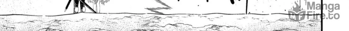 Dungeon Haishin wo Kiriwasurerta Yuumei Haishinsha wo Tasuketara, Densetsu no Tansakusha toshite Bazuri Hajimeta: Inkya no Ore, Nazo Skill da to Omotteita "Rule Mushi" de Ukkari Musou Chapter 6 page 34 - 