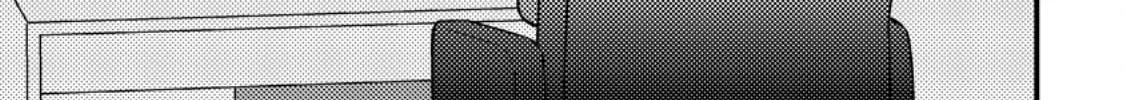 Dungeon Haishin wo Kiriwasurerta Yuumei Haishinsha wo Tasuketara, Densetsu no Tansakusha toshite Bazuri Hajimeta: Inkya no Ore, Nazo Skill da to Omotteita "Rule Mushi" de Ukkari Musou Chapter 6 page 38 - 
