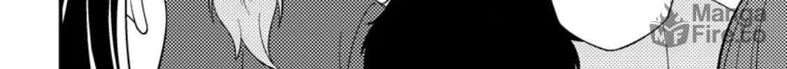 Dungeon Haishin wo Kiriwasurerta Yuumei Haishinsha wo Tasuketara, Densetsu no Tansakusha toshite Bazuri Hajimeta: Inkya no Ore, Nazo Skill da to Omotteita "Rule Mushi" de Ukkari Musou Chapter 7 page 12 - 