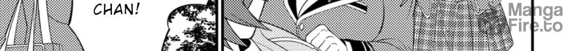 Dungeon Haishin wo Kiriwasurerta Yuumei Haishinsha wo Tasuketara, Densetsu no Tansakusha toshite Bazuri Hajimeta: Inkya no Ore, Nazo Skill da to Omotteita "Rule Mushi" de Ukkari Musou Chapter 7 page 20 - 