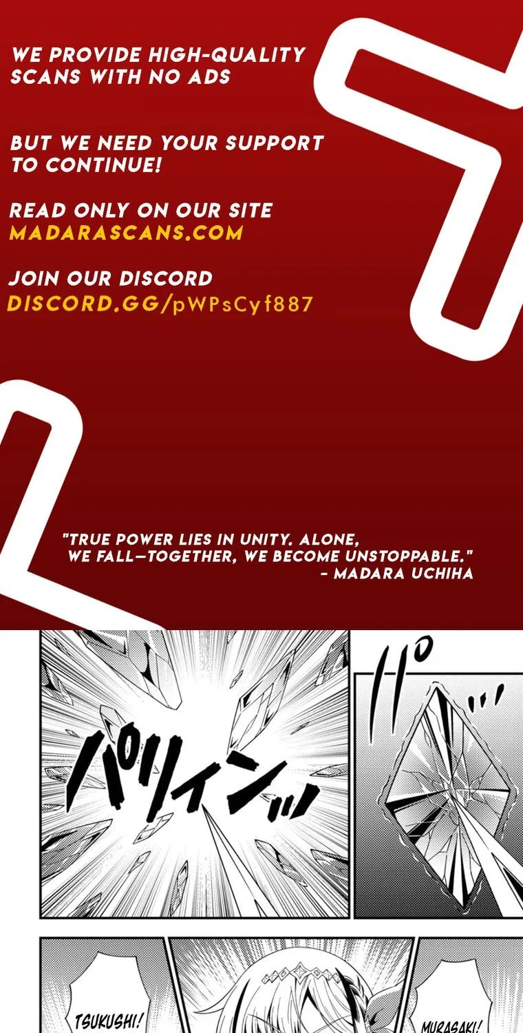 Dungeon Haishin wo Kiriwasurerta Yuumei Haishinsha wo Tasuketara, Densetsu no Tansakusha toshite Bazuri Hajimeta ~Inkya no Ore, Nazo Skill da to Omotteita Chapter 13.3 page 2 - 