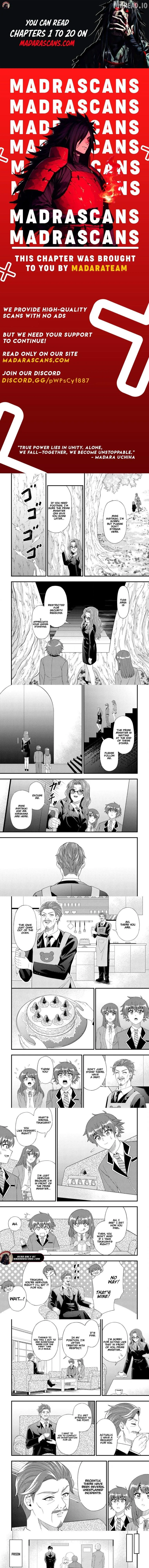 Dungeon Haishin wo Kiriwasurerta Yuumei Haishinsha wo Tasuketara, Densetsu no Tansakusha toshite Bazuri Hajimeta ~Inkya no Ore, Nazo Skill da to Omotteita Chapter 14.3 page 1 - 