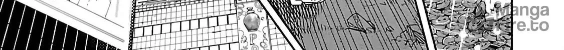 [Dungeon] Hitodasuke shitara, Shiran Toko de Bazutteta Kudan [Jikkyou] Chapter 1 page 17 - 
