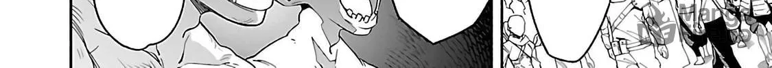[Dungeon] Hitodasuke shitara, Shiran Toko de Bazutteta Kudan [Jikkyou] Chapter 1 page 19 - 